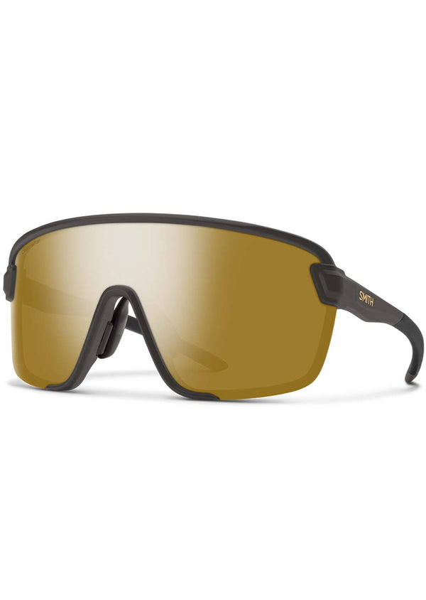 Les 10 meilleures lunettes de soleil pour cyclistes - Comparatif Les 10 meilleures lunettes de soleil pour cyclistes - Comparatif
