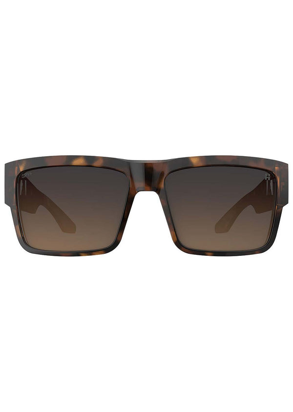 SPY Optic Men's Cyrus Sunglasses PRFO Sports