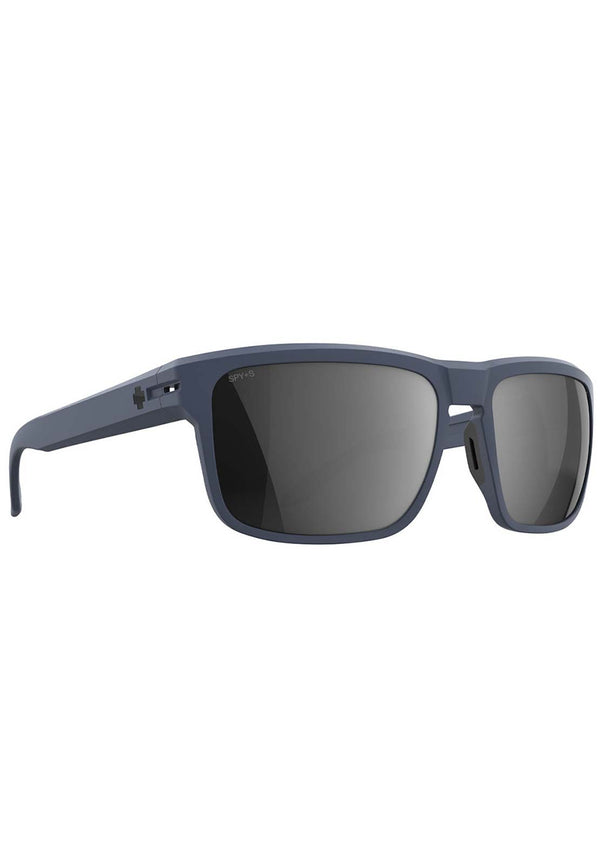 Lunettes de Soleil Spy DISCORD 1800000000003 Noir Mat Lunettes de Soleil Spy DISCORD 1800000000003 Noir Mat