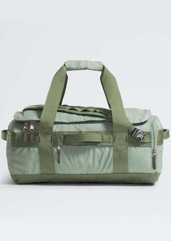 base camp voyager 42-liter-duffel-tasche The North Face Base Camp Voyager 42L Duffel Bag