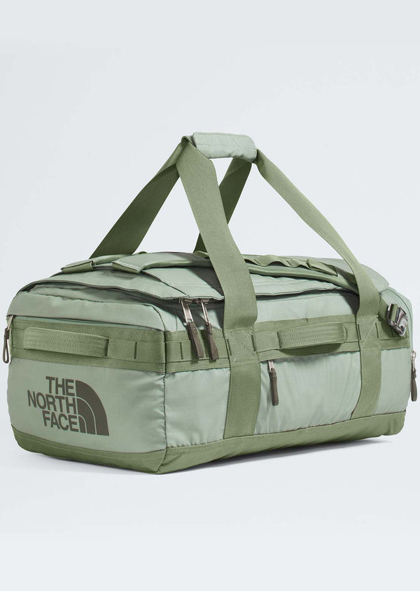 The North Face Base Camp Voyager 42L Duffel Bag - PRFO Sports