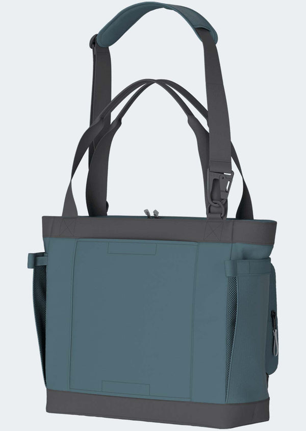 The North Face Base Camp Voyager Tote Bag - PRFO Sports