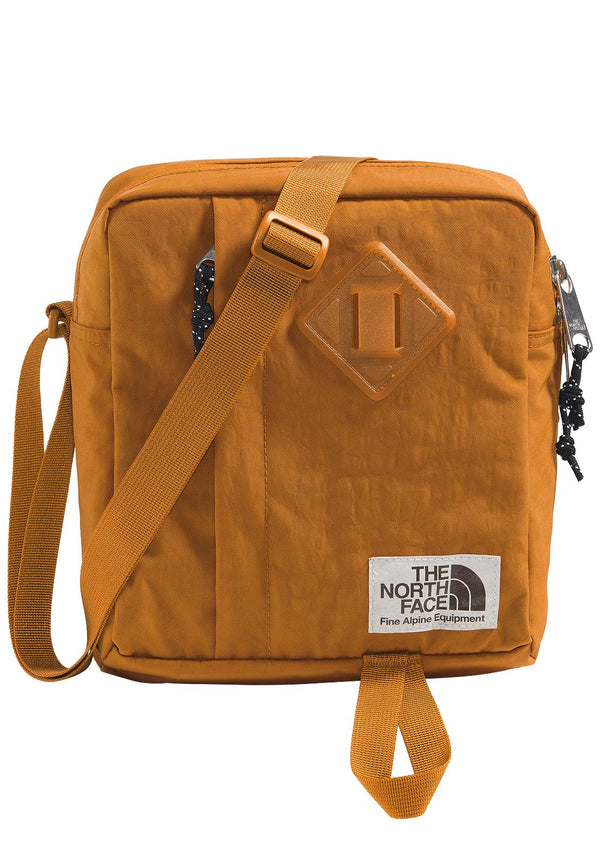 The North Face Berkeley Crossbody PRFO Sports
