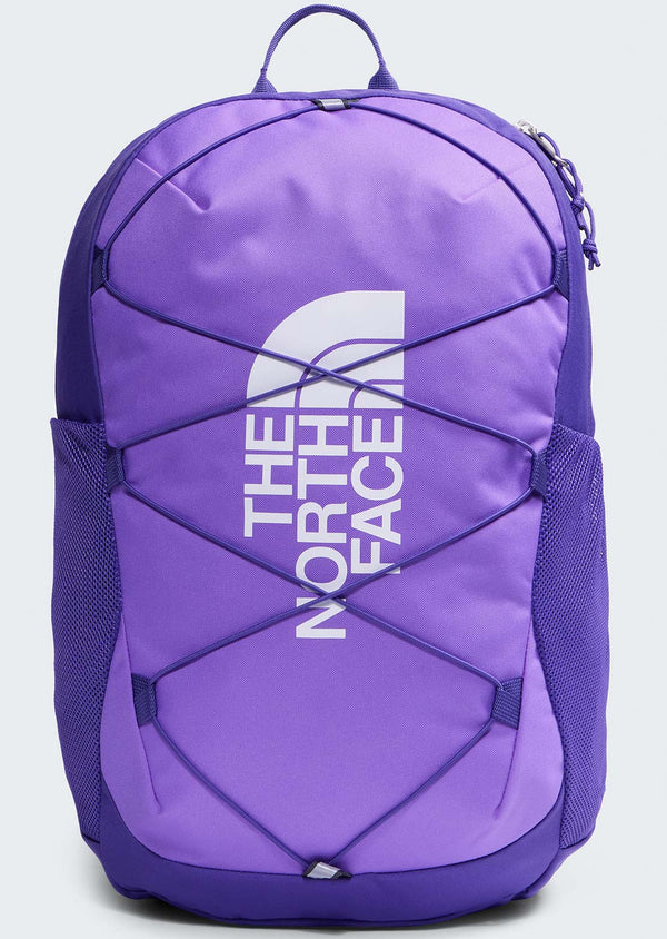 The North Face Junior Court Jester Backpack - PRFO Sports