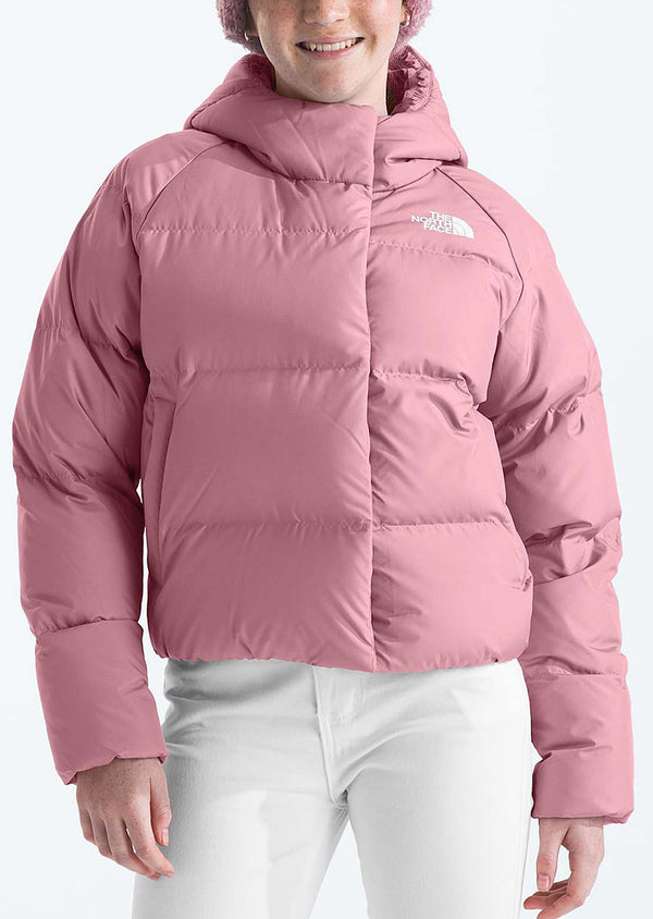 the-north-face-junior-north-