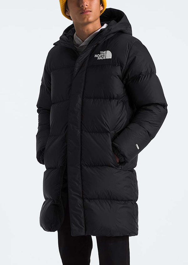 Face 700 The North Face Doudoune Solde The North Face Doudoune