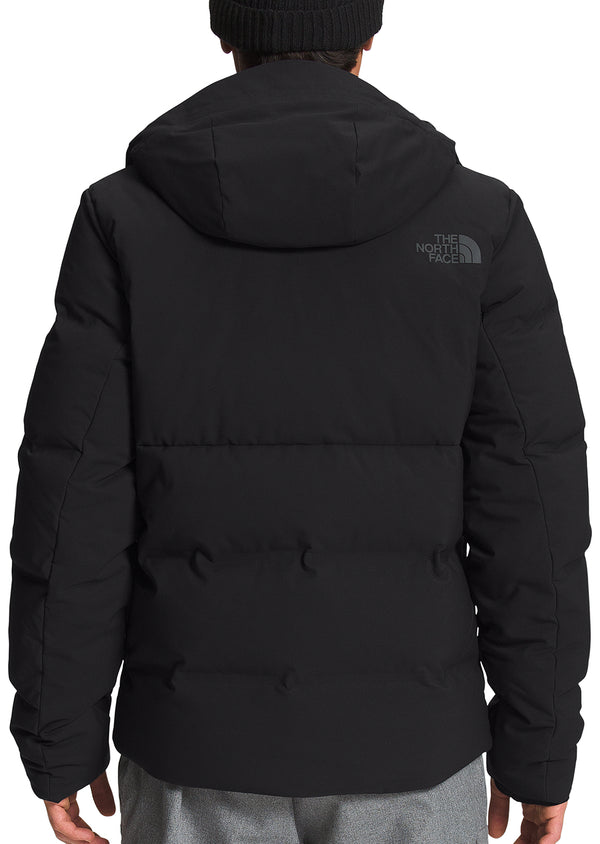 The North Face Men's Cirque Down Jacket PRFO Sports