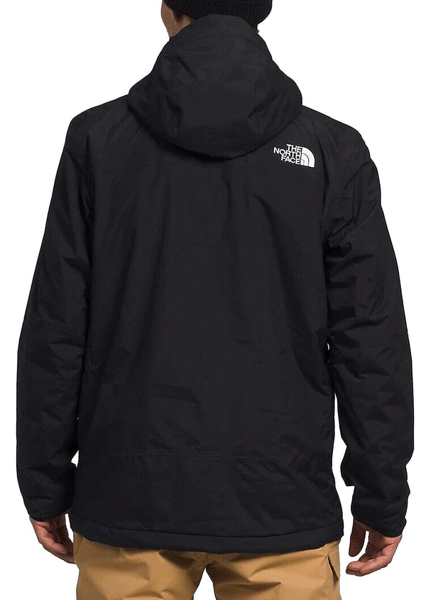 the-north-face-mens-freedom-