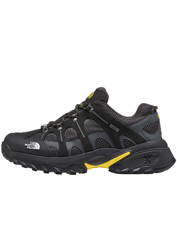 the-north-face-mens-hedgehog- the-north-face-mens-hedgehog-