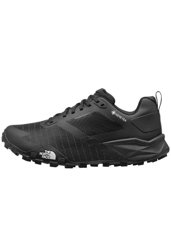 the-north-face-mens-offtrail-