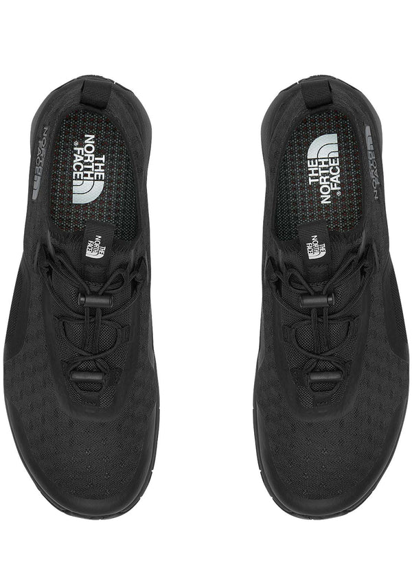 The North Face Chaussures aquatiques Skagit pour hommes
