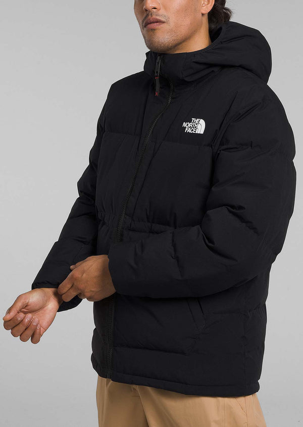 The North Face Men's Stalwart Jacket PRFO Sports