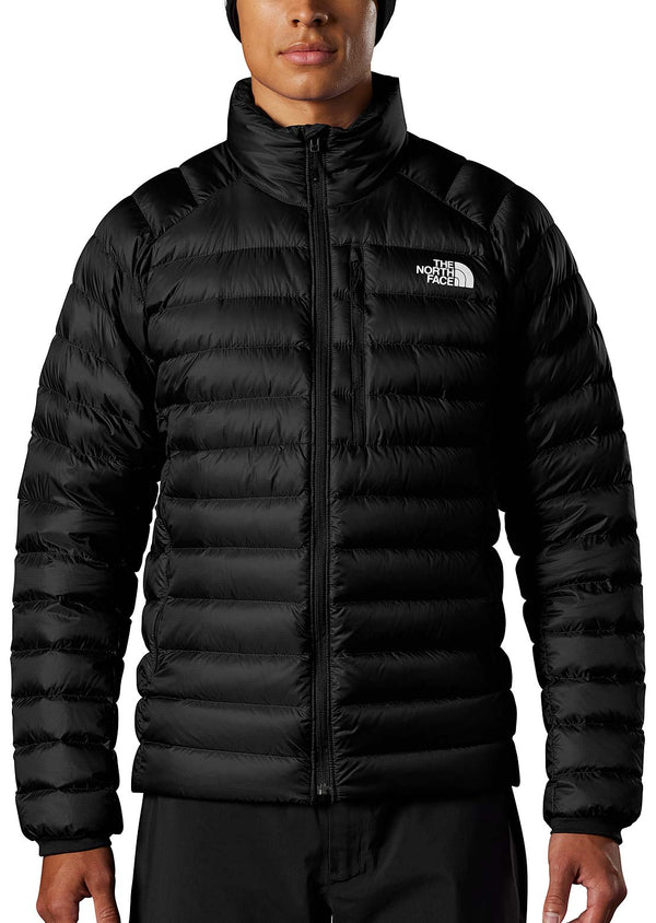 the-north-face-mens-summit- 
