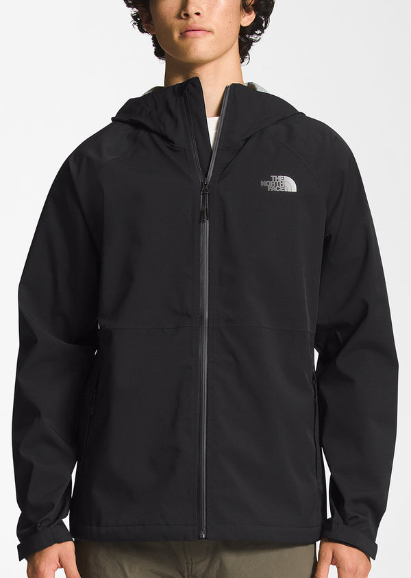 Casual Jackets The North Face 92 Extreme Rain Jacket The North