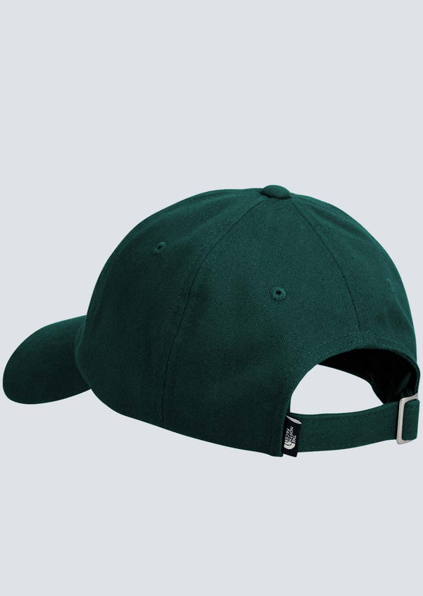 The North Face Norm Cap - PRFO Sports