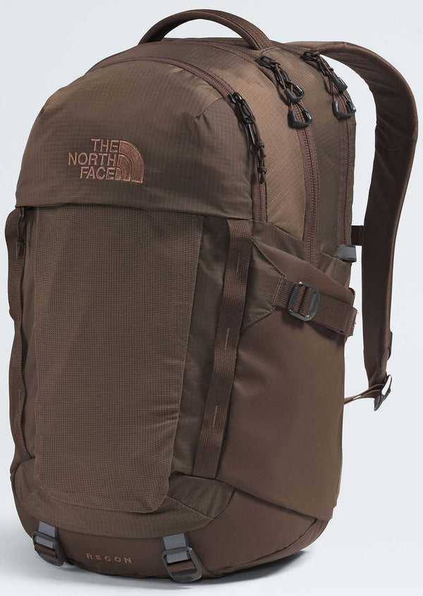 The North Face Recon Backpack
