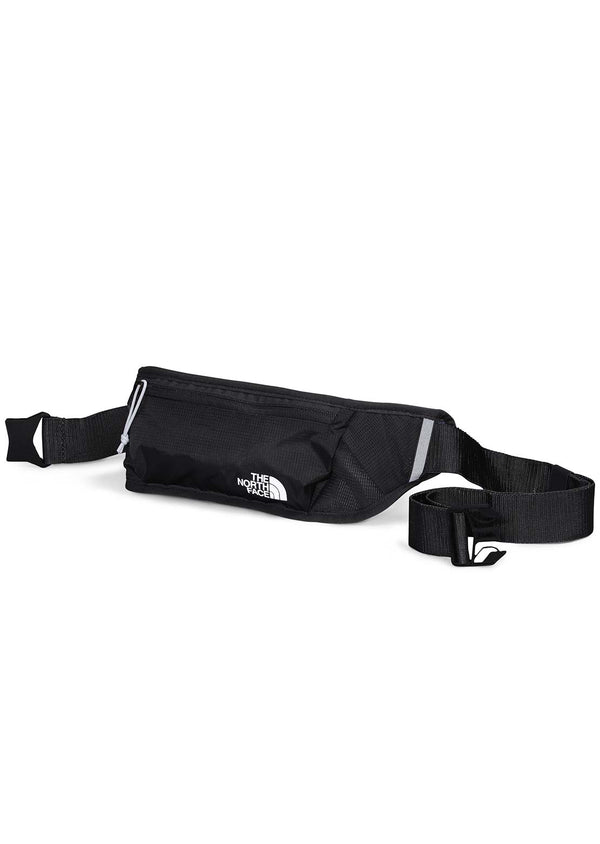 The North Face Sunriser Run Belt - PRFO Sports