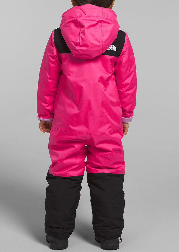 The North Face Toddler Freedom Snow Suit