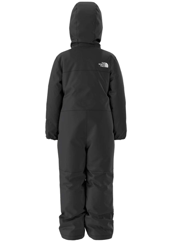THE NORTH FACE 子ども用スノースーツ 120 nsj62307_01.jpg