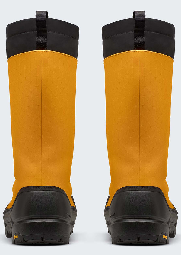 the-north-face-unisex-base-  display picture 2