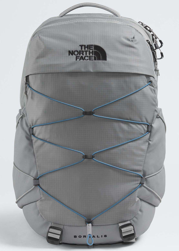 The North Face Unisex Borealis Backpack