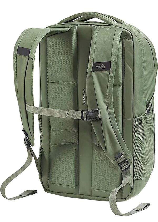 The North Face Vault Backpack - PRFO Sports