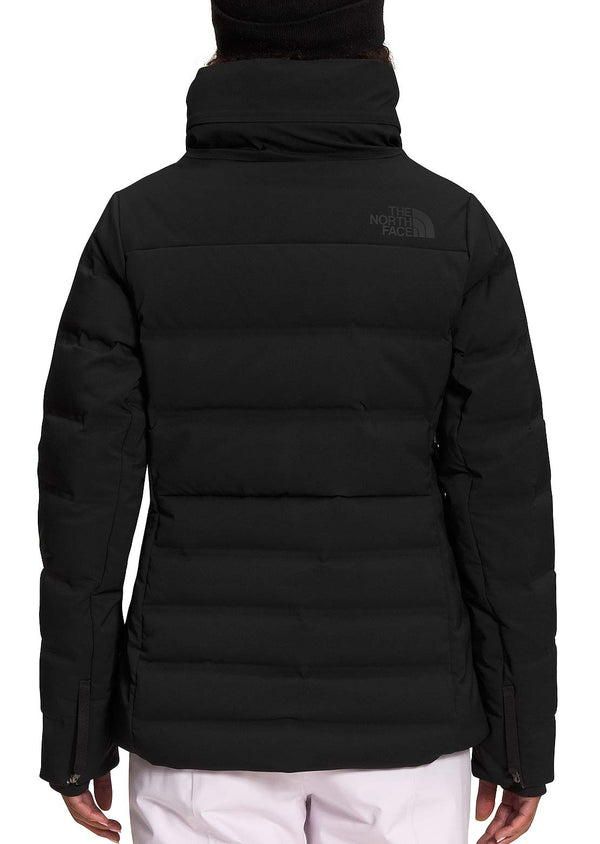 The North Face Women's Amry Down Jacket PRFO Sports