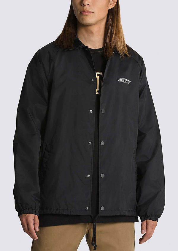 Vans Junior Torrey II Jacket PRFO Sports