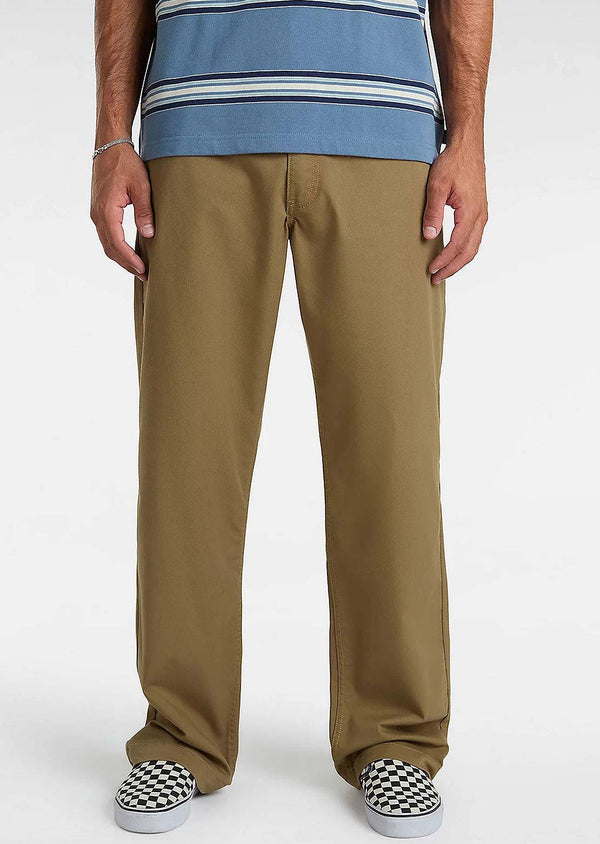 vans-mens-authentic-chino-