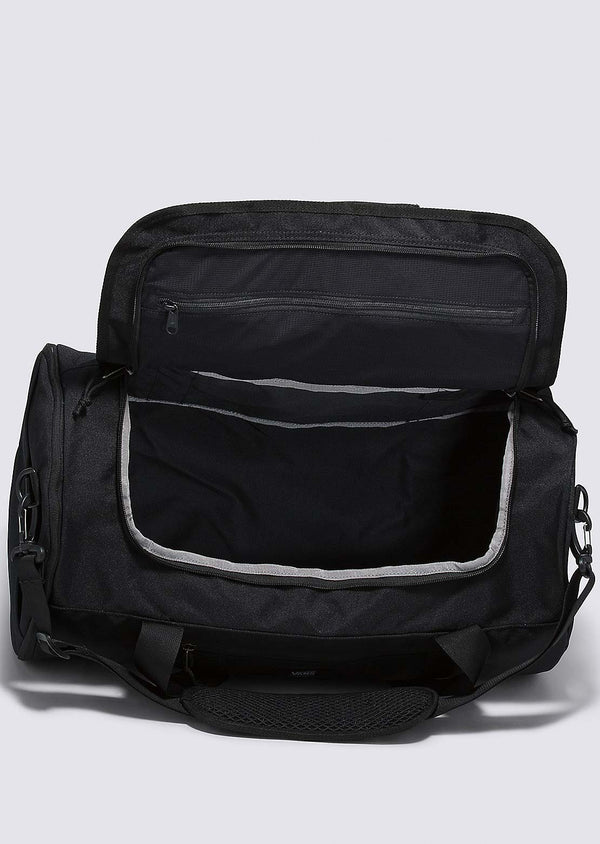 Vans Men's DX Skate Duffle Bag PRFO Sports