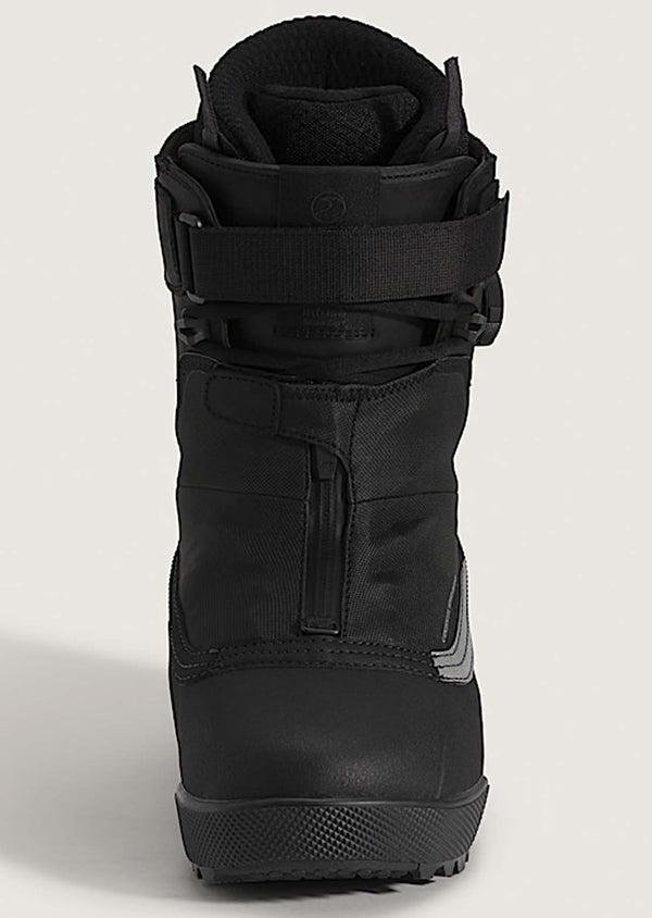 Vans Men's Infuse Snowsurf Snowboard Boots - PRFO Sports