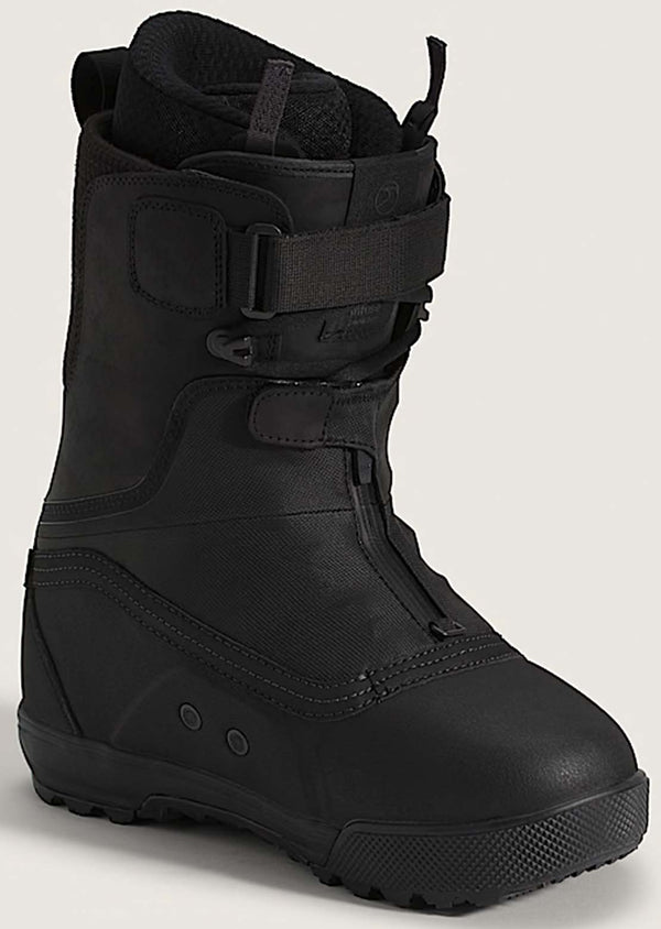 Vans Men's Infuse Snowsurf Snowboard Boots - PRFO Sports
