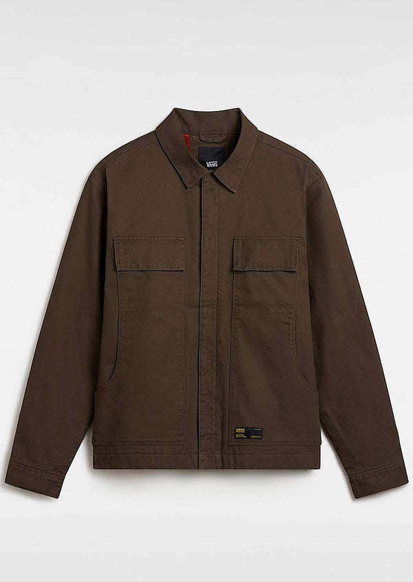 vans-mens-mcavoy-insulated-