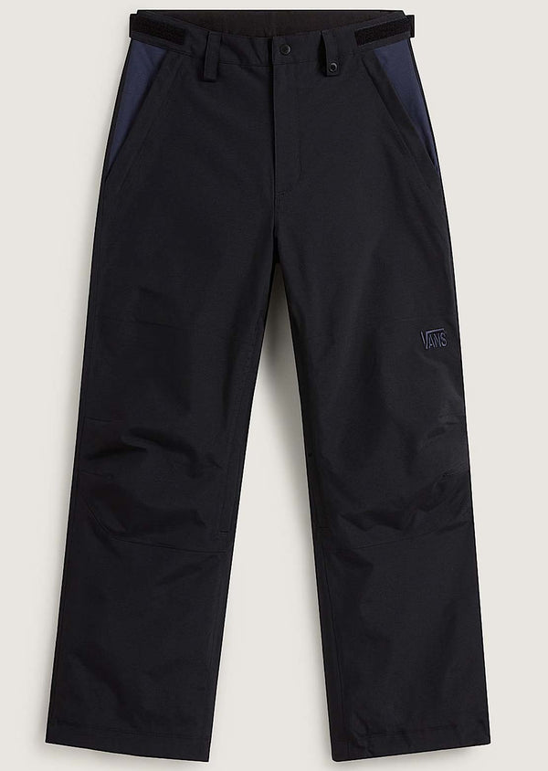 Vans Men's MTE Hellbound 2.0 Pants - PRFO Sports