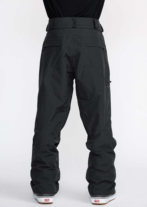 Volcom Men's L GORE-TEX Pants - PRFO Sports