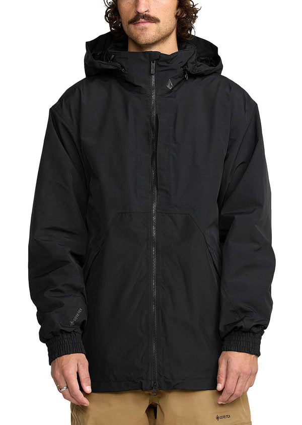 volcom-mens-longo-gore-tex-