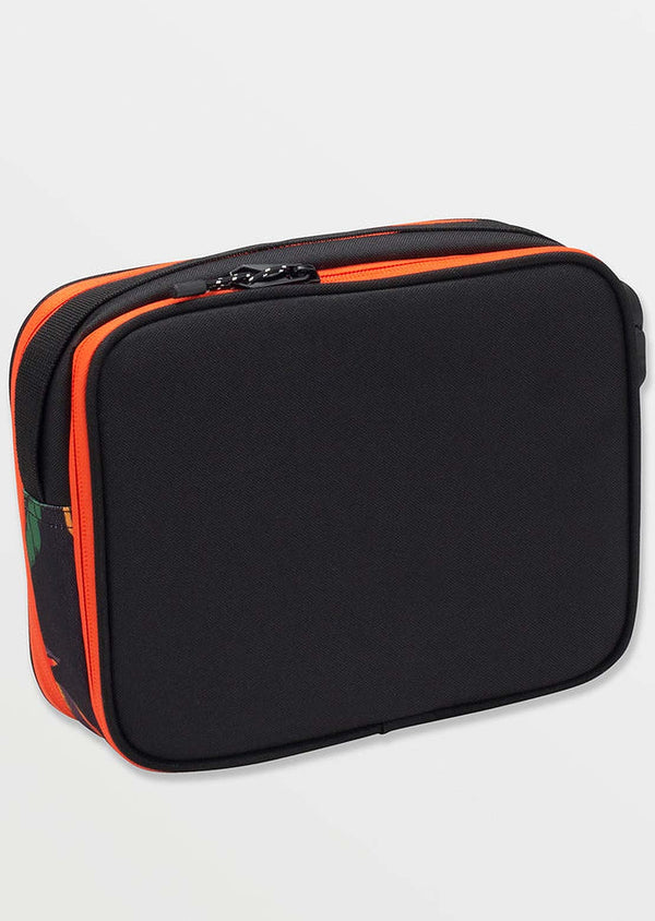 Volcom Men's Lunch Bag PRFO Sports