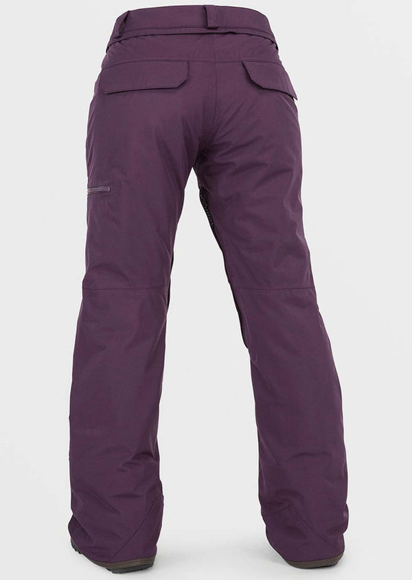 Volcom Women's Knox Ins Gore-Tex Pants - PRFO Sports
