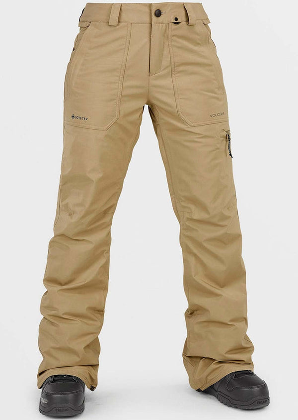 volcom-womens-knox-ins-gore-