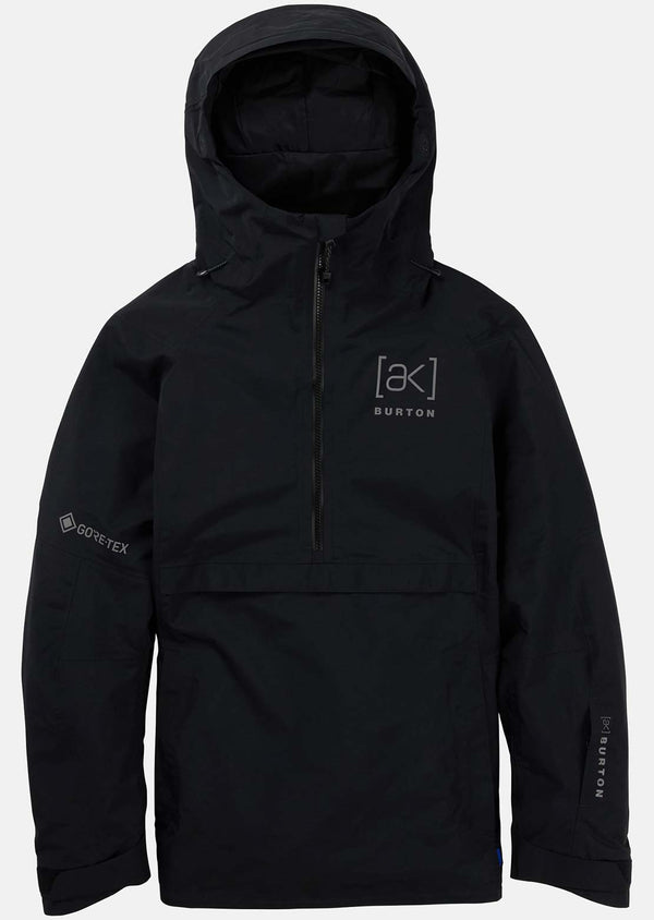 womens-ak-gore-tex-kimmy-2l-