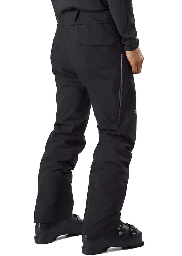 Arc'teryx Men's Macai Pants PRFO Sports