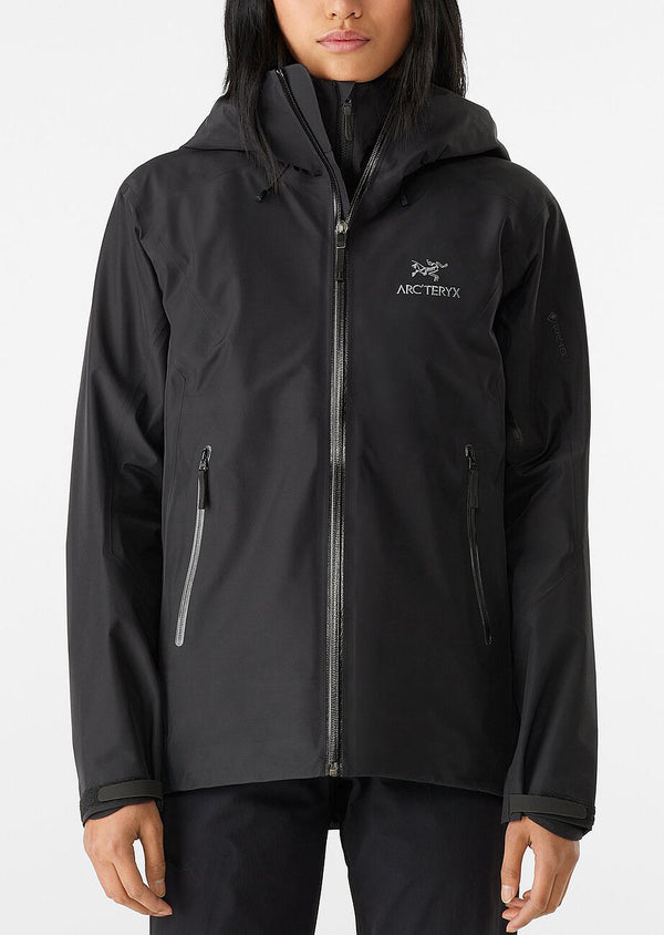 arcteryx-womens-beta-