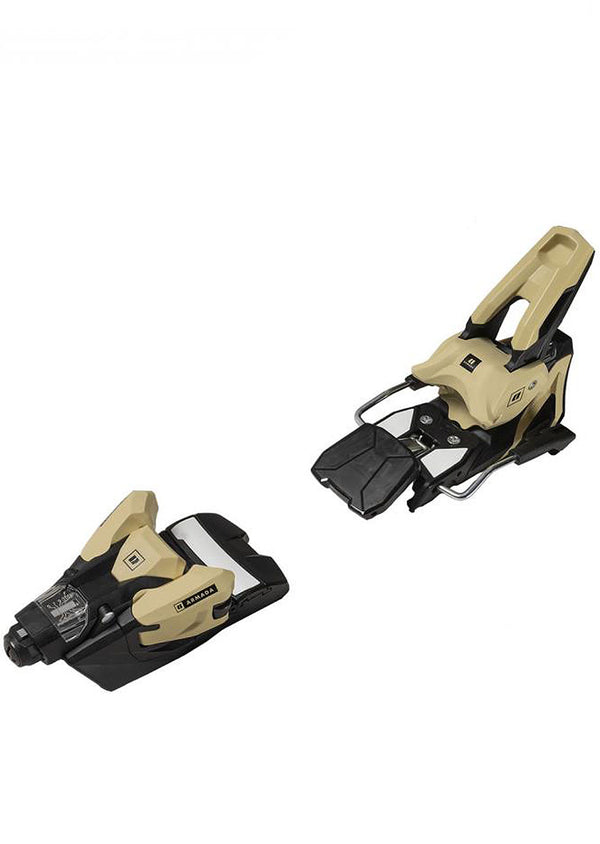 Armada Unisex Strive 14 GW Ski Bindings - PRFO Sports