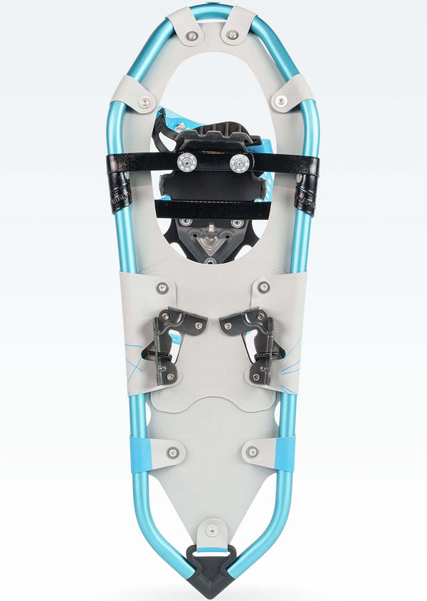Atlas Women's Access Elektra Snowshoes PRFO Sports