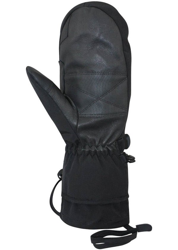 Auclair Men's Powder King Mitts PRFO Sports