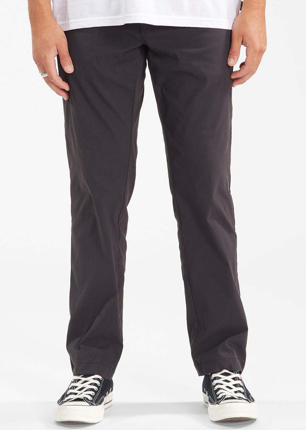 Billabong Men's Surftrek Plus Pants PRFO Sports