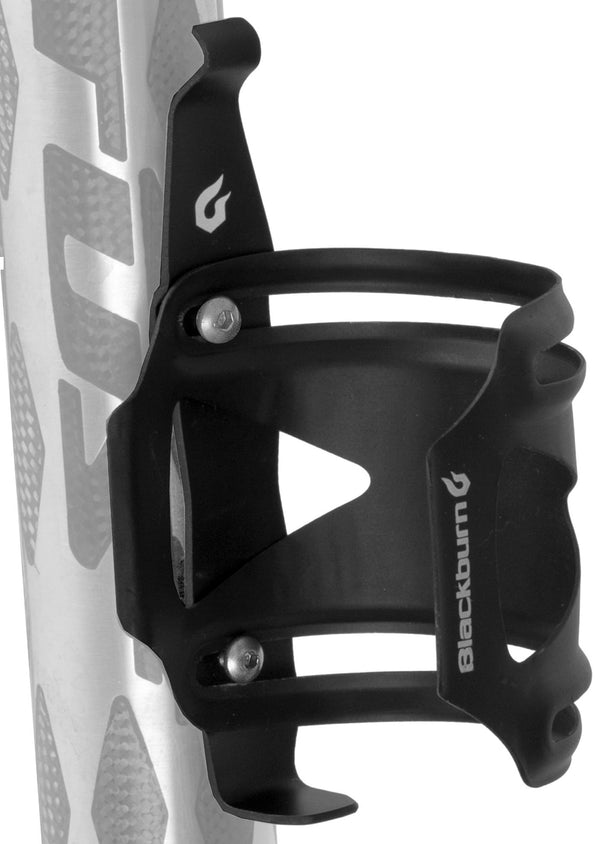 Blackburn Wayside Side-Entry Bottle Cage PRFO Sports