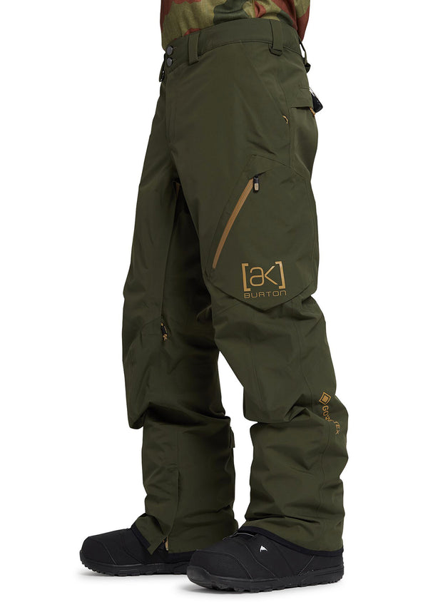burton-ak-mens-gore-tex-cyclic