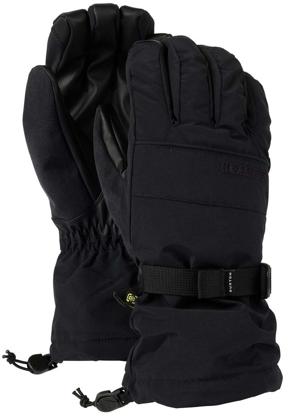 Burton Men's Profile Gloves - PRFO Sports