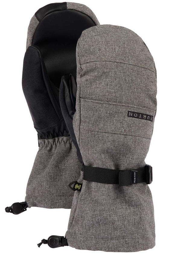 【新品】BURTON M PROFILE GLV Burton Men's Profile Under Glove - 10356100